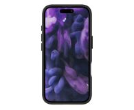 LAUT Huex Protect do iPhone 16 Pro MagSafe black - 1297216 - zdjęcie 2
